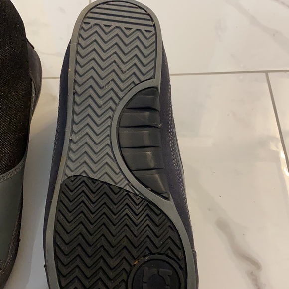 Kenneth Cole Reaction shoes - Picture 5 of 5